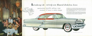 1955 Monarch-04-05.jpg